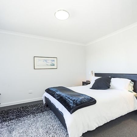 Bircoo Cottage Beach And Golf Getaway Bridport Exterior foto